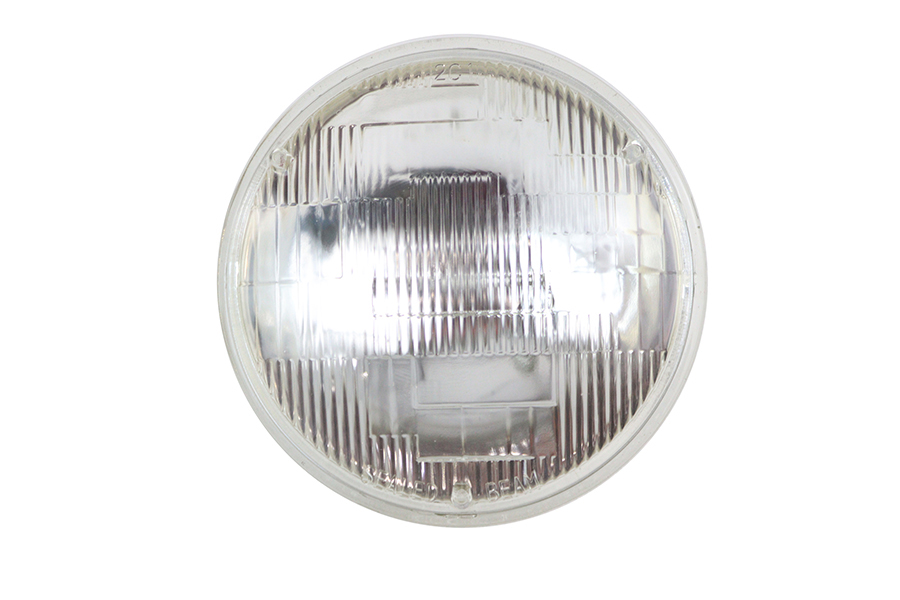 5-3/4" Volt Beam