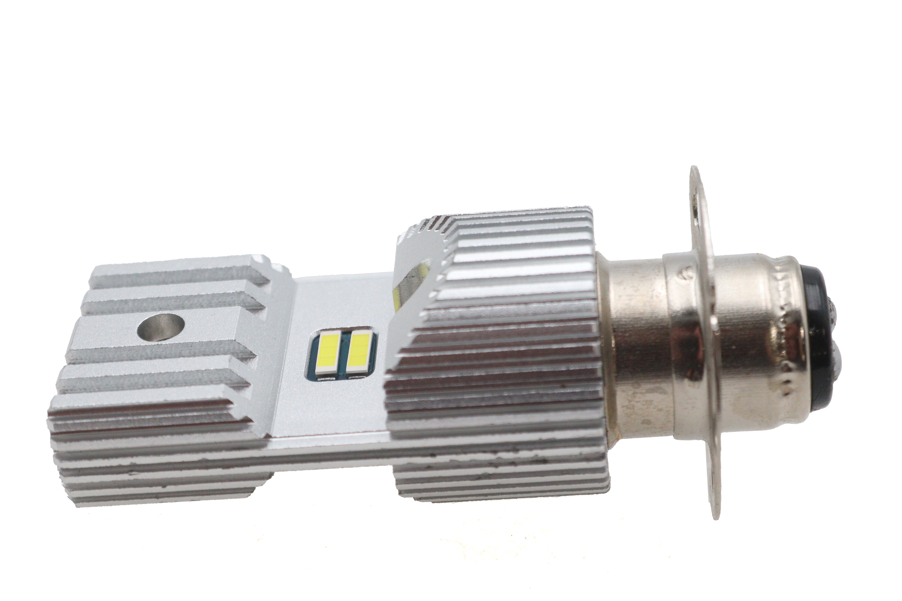 Mazda 6-24 Volt Headlamp LED Bulb