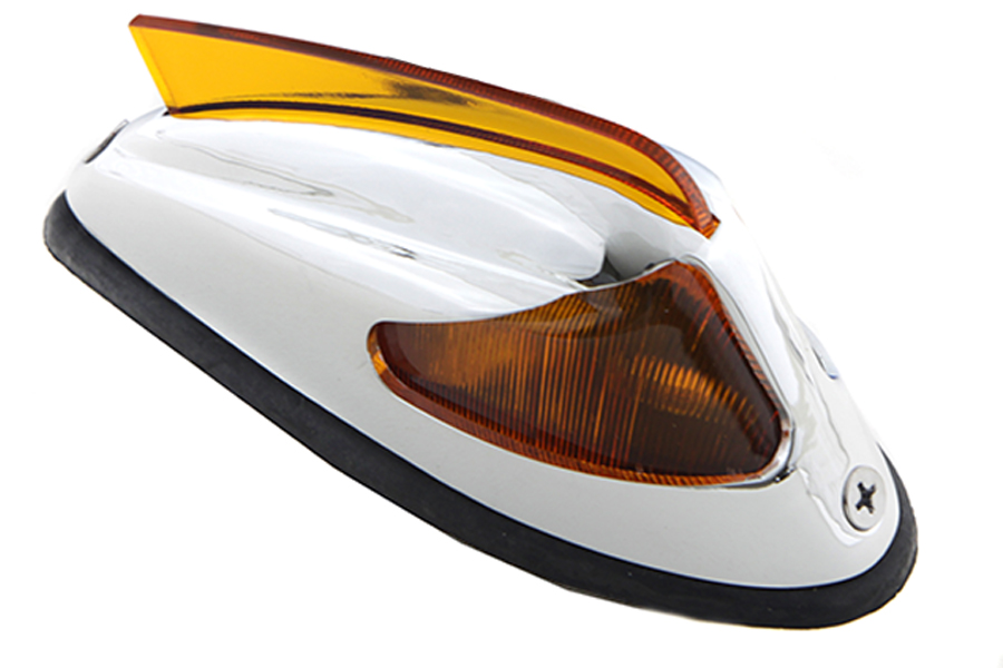 Replica Fender Lamp