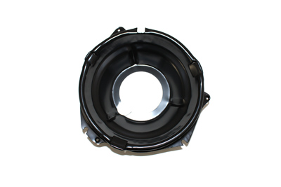 Headlamp Outer Mount Ring