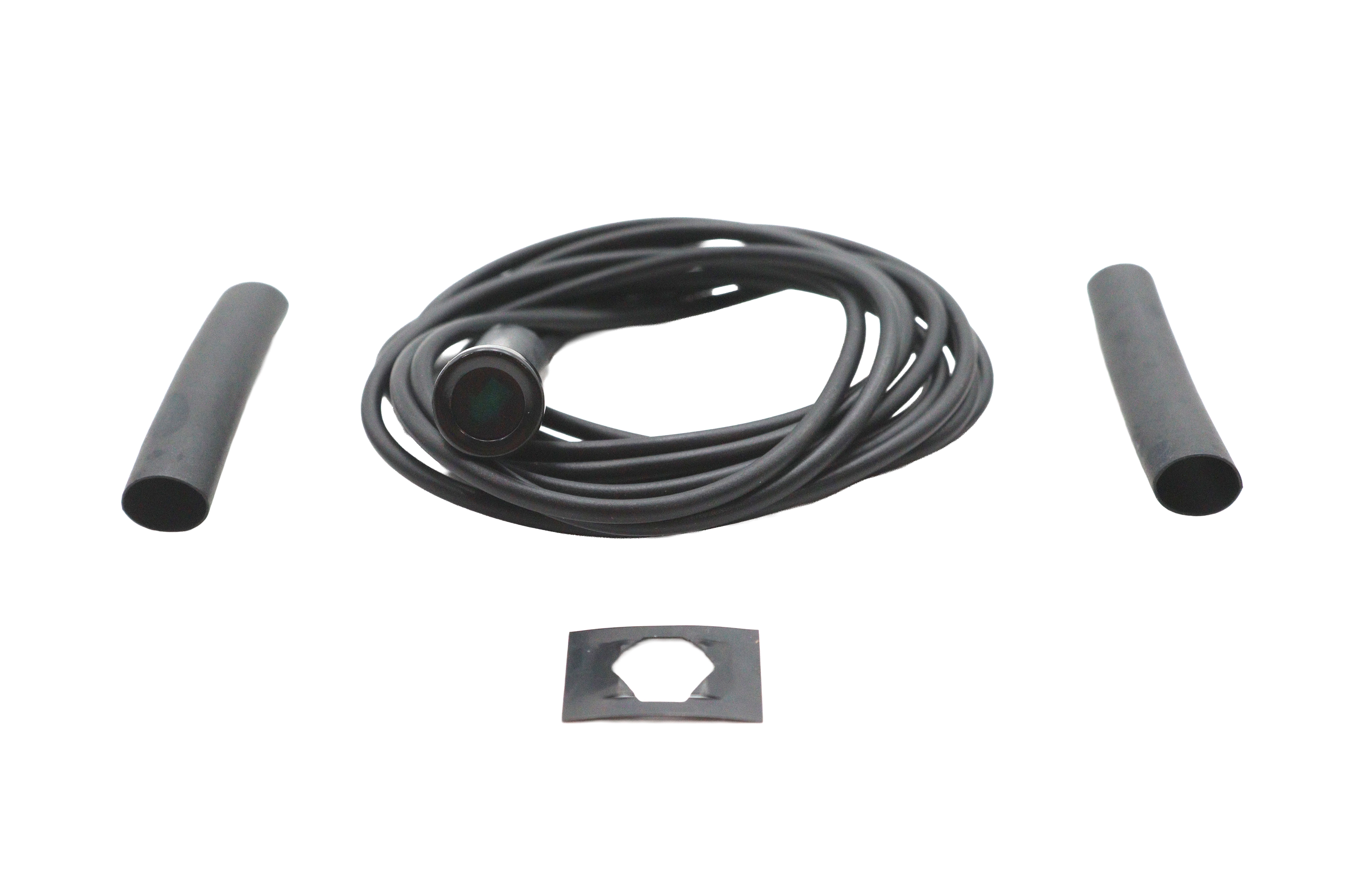 Indicator Lamp Turn Signal Type Green