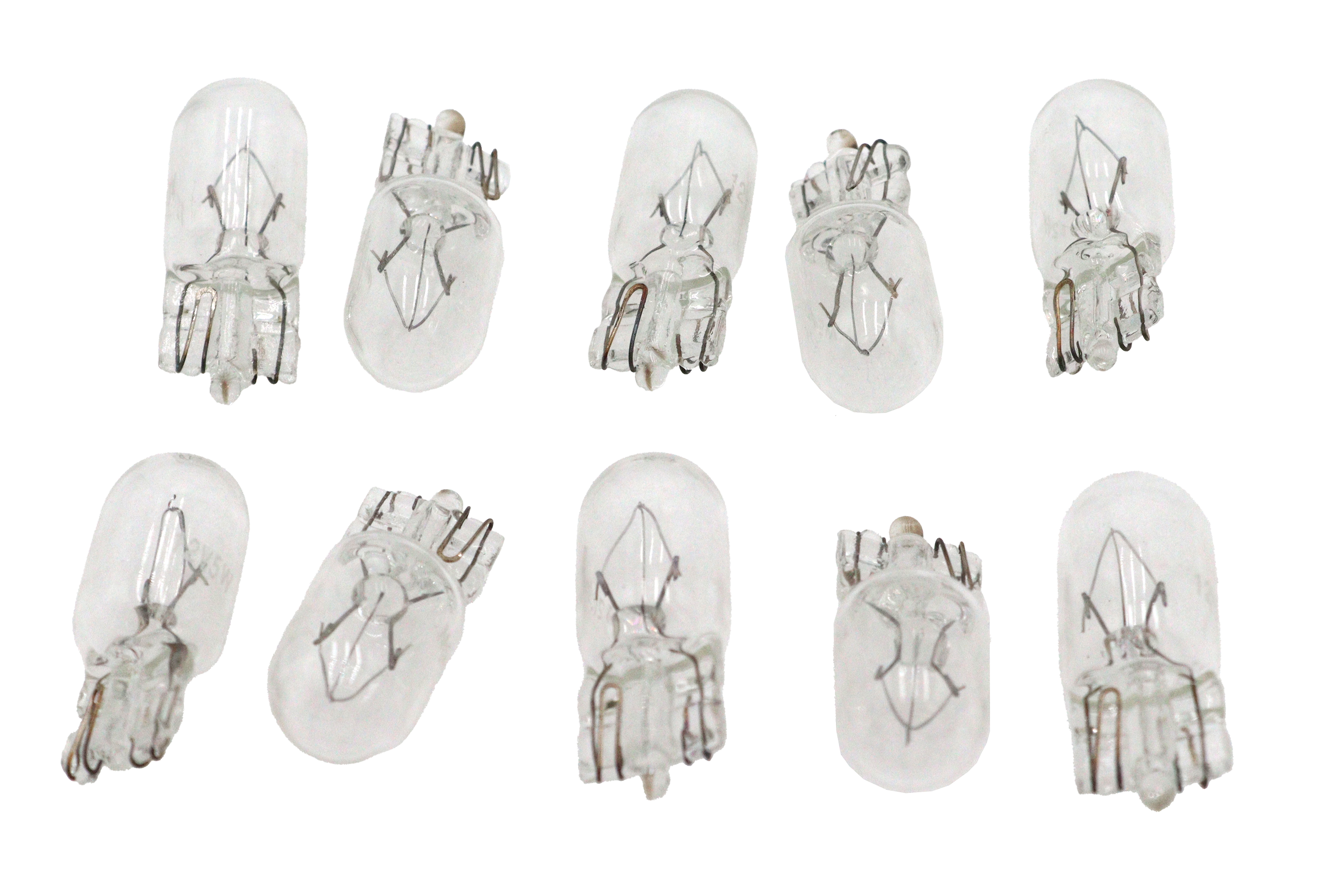 Bulb for Marker Lamp