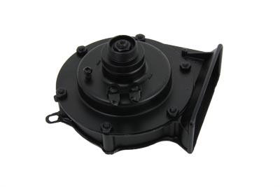 Replacement Horn High Note