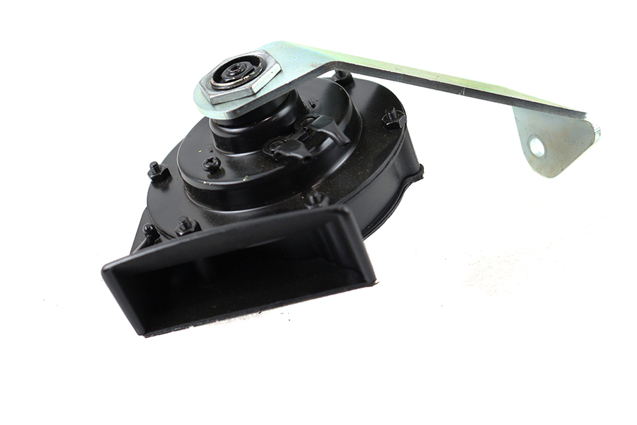 1965-1975 FLH Horn Kit