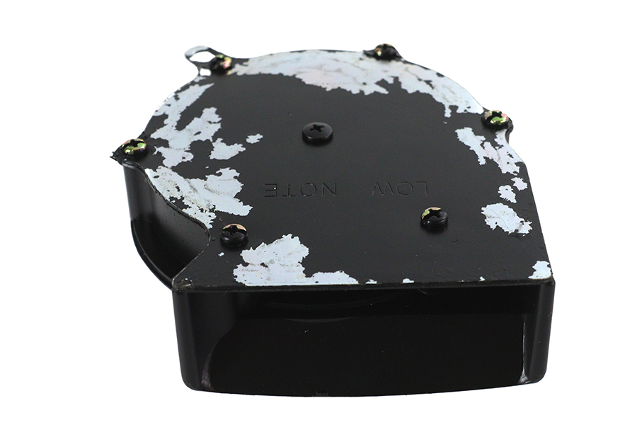 Factory Sample Replacement Horn Low Note
