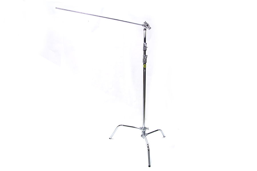 C-Stand