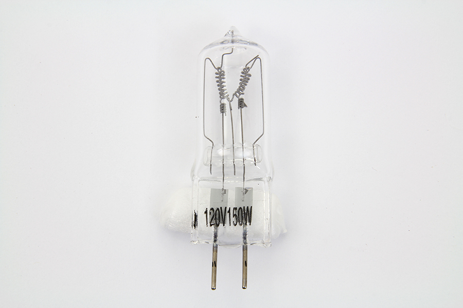 150 Watt Bulb 12 Volt