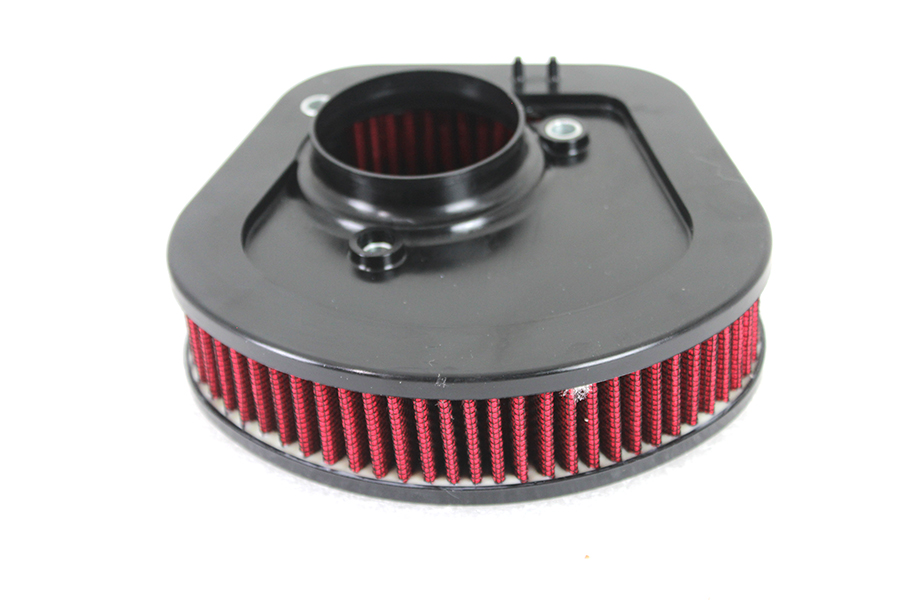 Air Filter Paper
