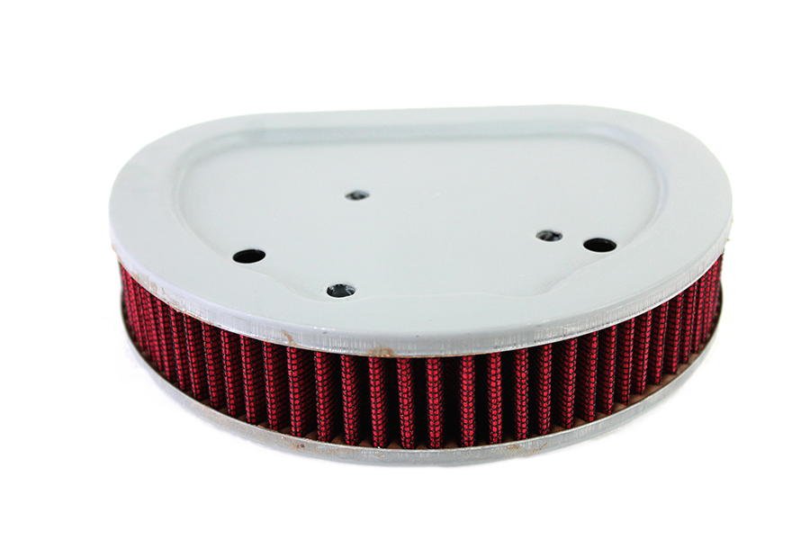 Air Filter Paper