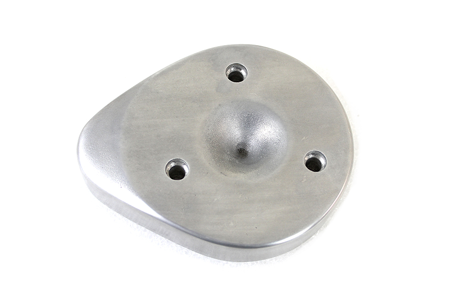 S&S Super E and G Carburetor Deflector