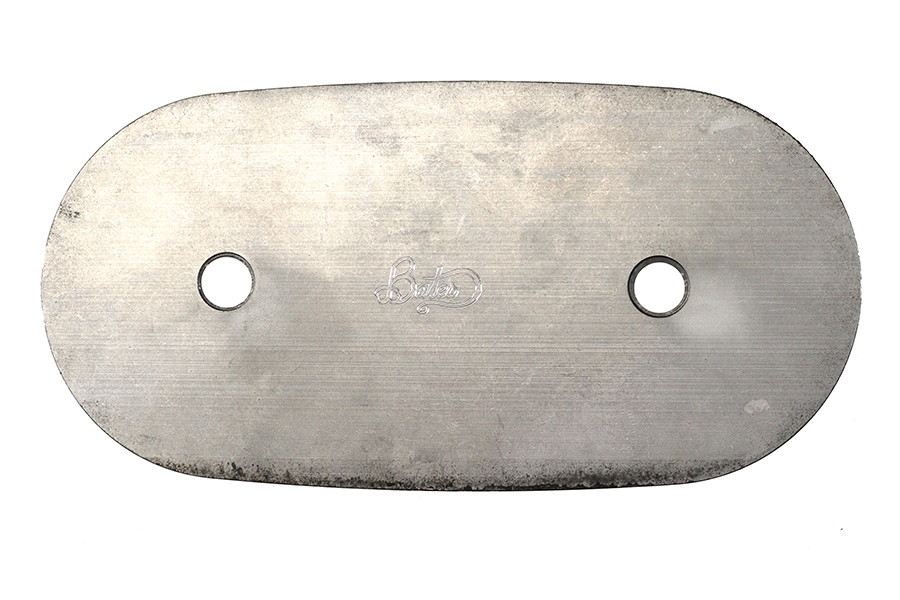 大人気新品をすべて Oval Black Insert Cleaner Air 鉄道模型