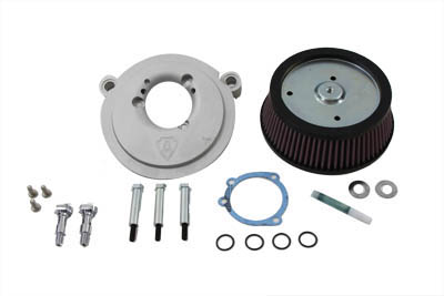 Big Sucker Air Cleaner Kit Stage 1
