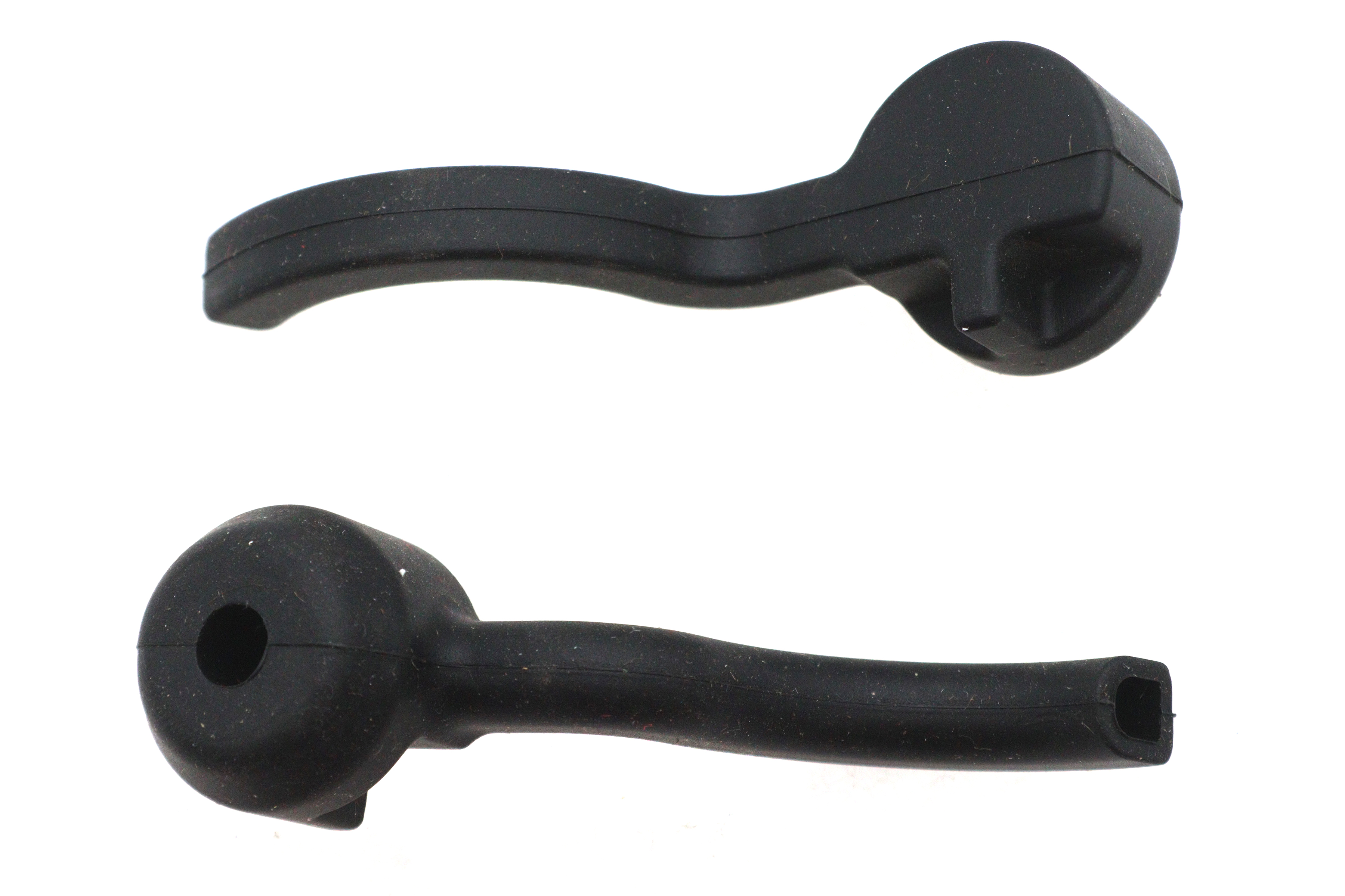 Ultima Air Cleaner Breather Tube Set