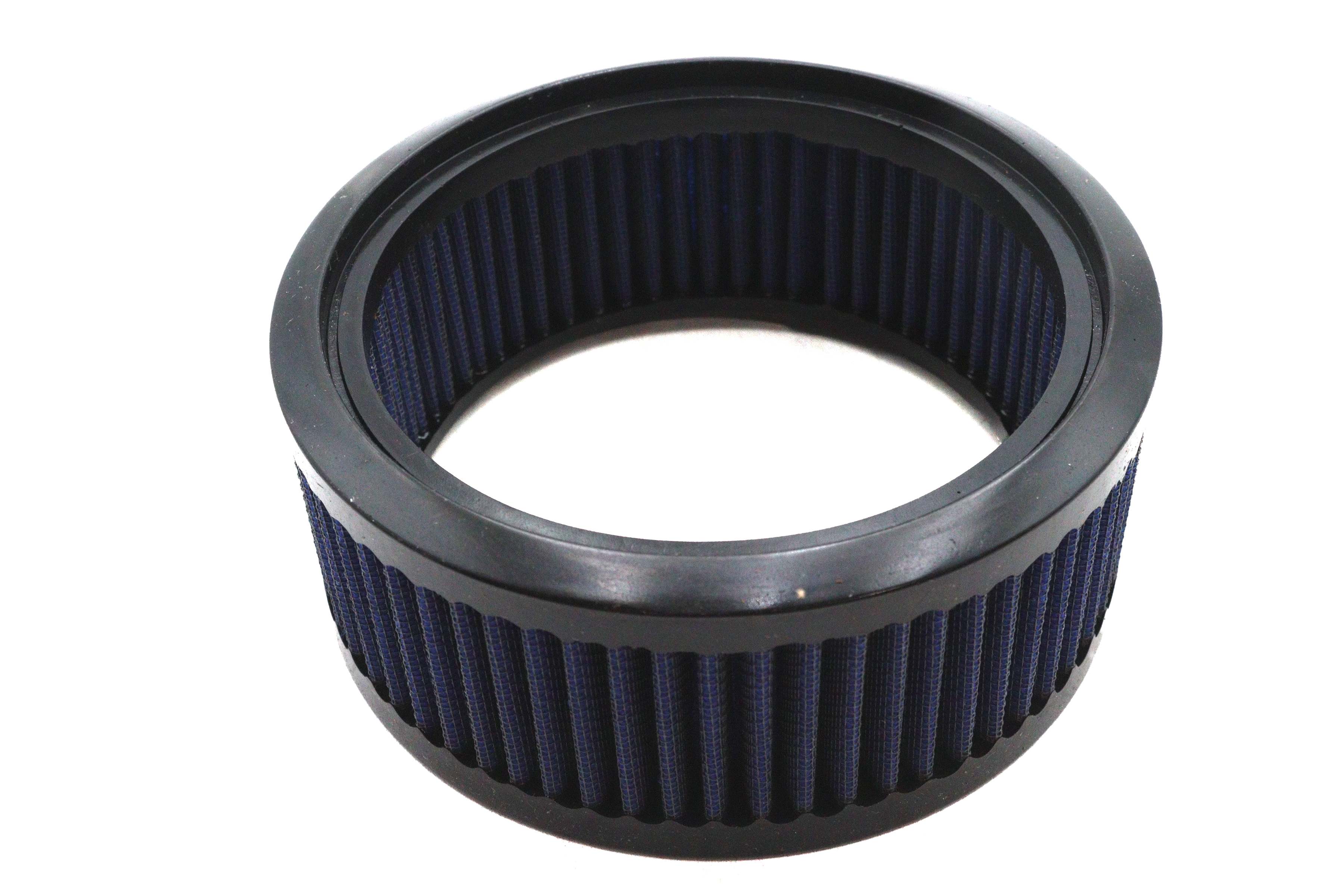 Ultima Round Air Filter
