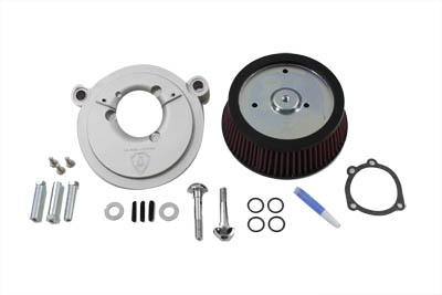 Big Sucker Air Cleaner Kit Stage 1