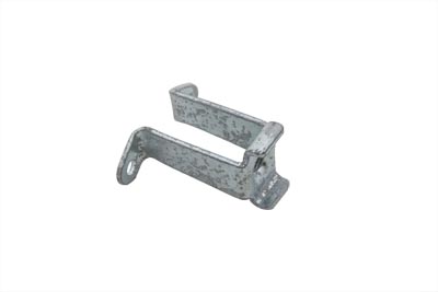 Zinc Linkert Air Cleaner Support Bracket