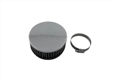 OKO 34mm Air Cleaner