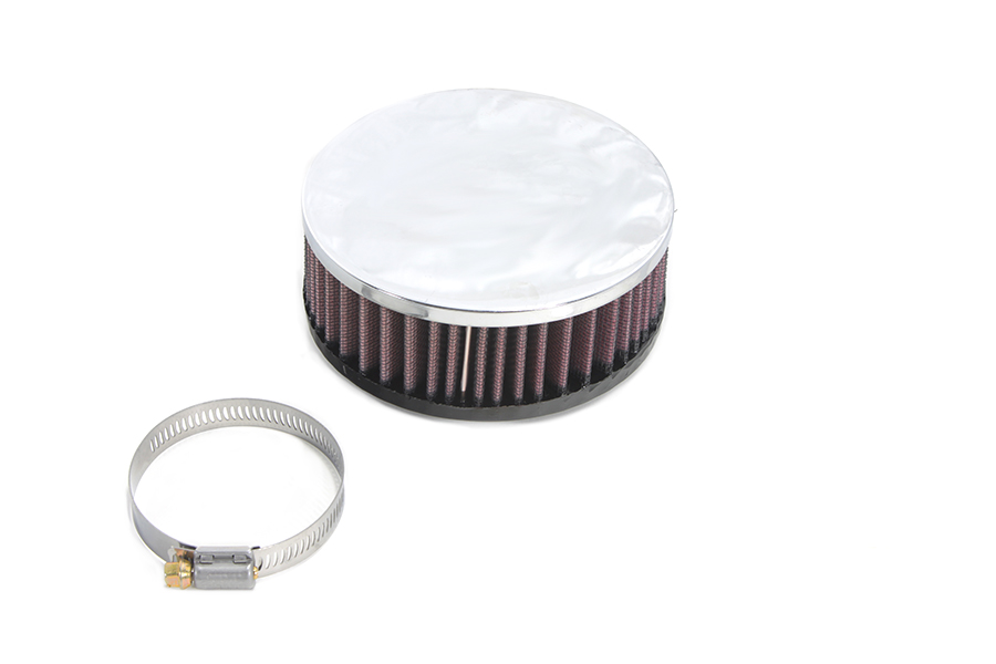 OKO 38mm Air Cleaner