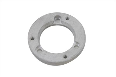 Air Cleaner Adapter Plate