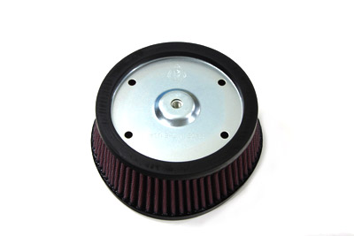 Tapered Air Filter