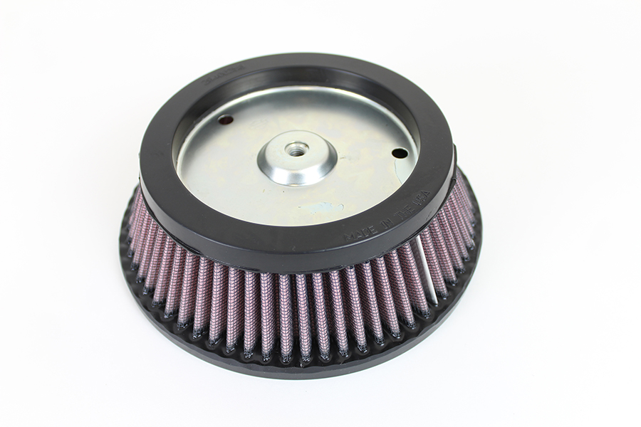 OKO Replacement Air Filter