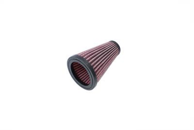*UPDATE Air Filter Spike Style