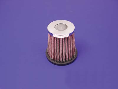 Air Cleaner Filter