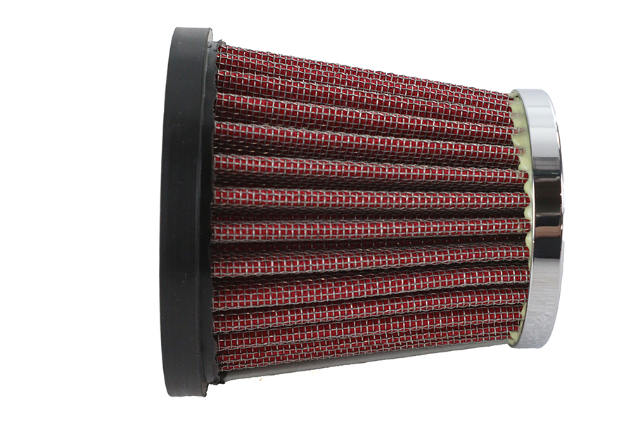 Air Cleaner Filter