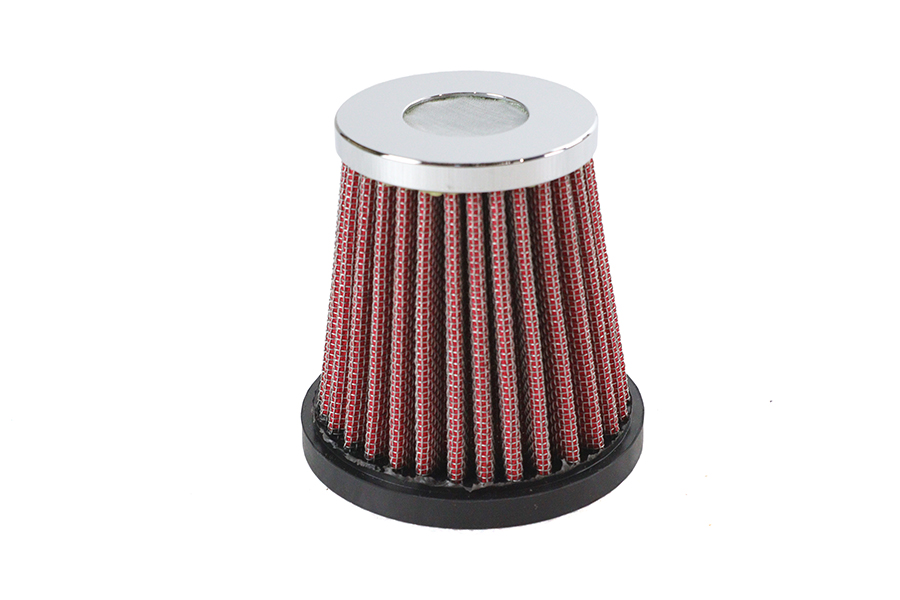 Air Cleaner Filter
