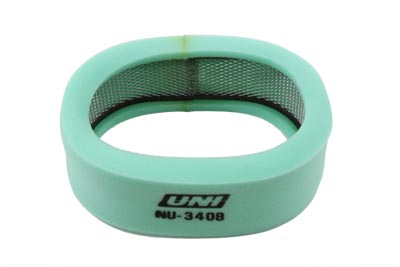 Uni Filter Foam Air Filter