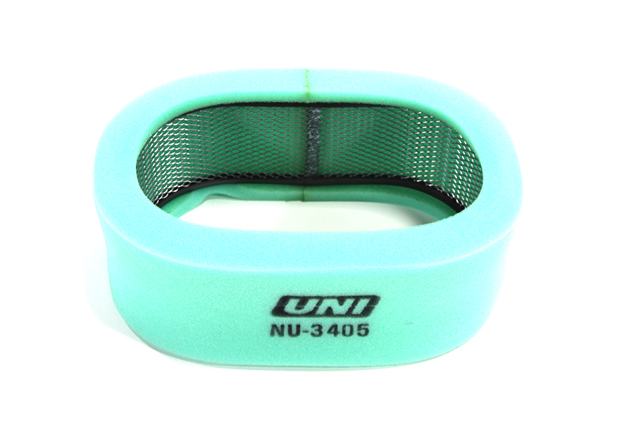 Uni Filter Foam Air Filter