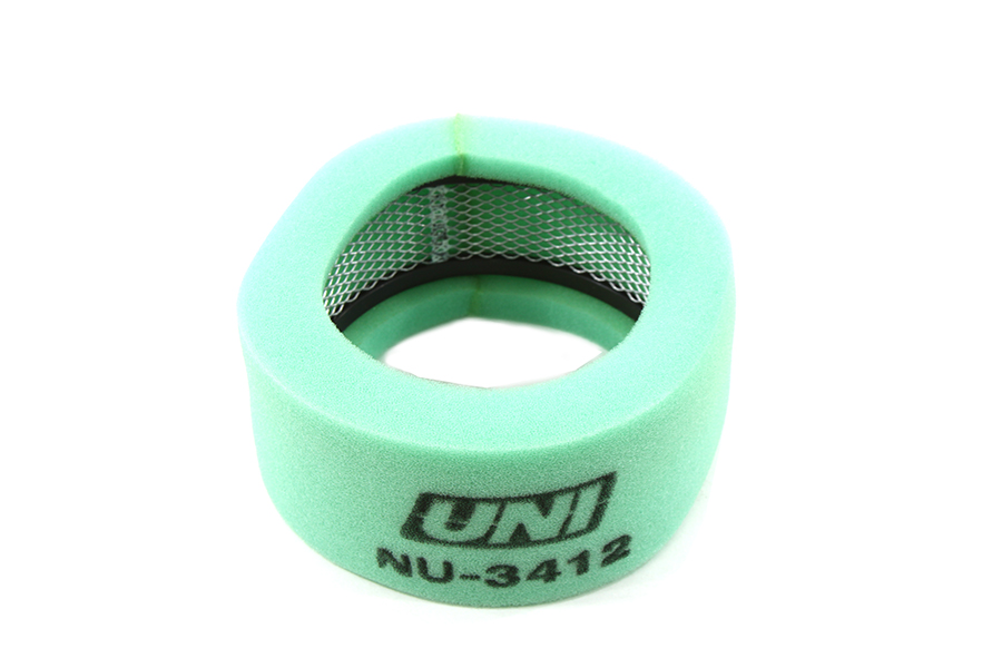 Uni Filter Foam Air Filter