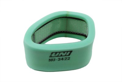Uni Filter Foam Air Filter