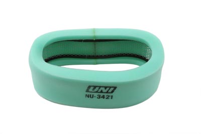 Uni Filter Foam Air Filter
