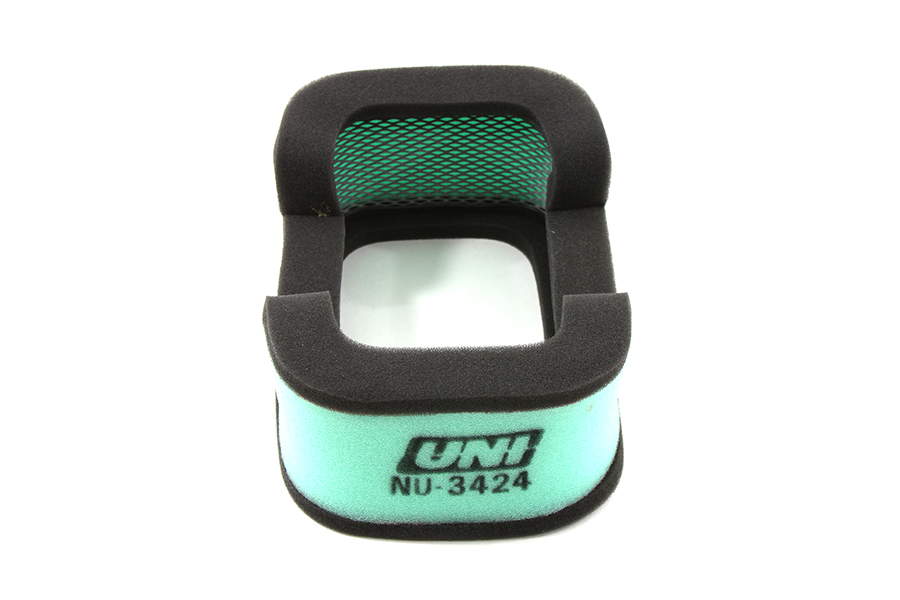 Uni Filter Air Filter Foam