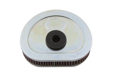 Replica Air Filter Paper