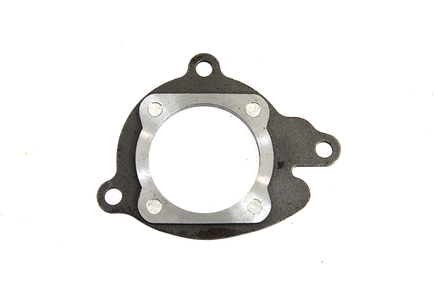 Linkert Carburetor Air Cleaner Adapter