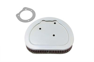 Replica Air Filter Paper