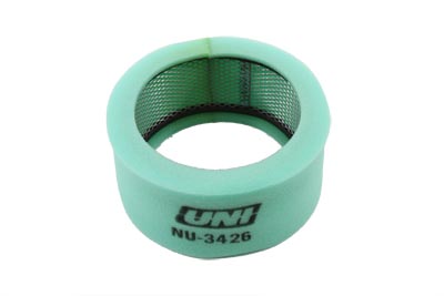 Uni Filter Foam Air Filter
