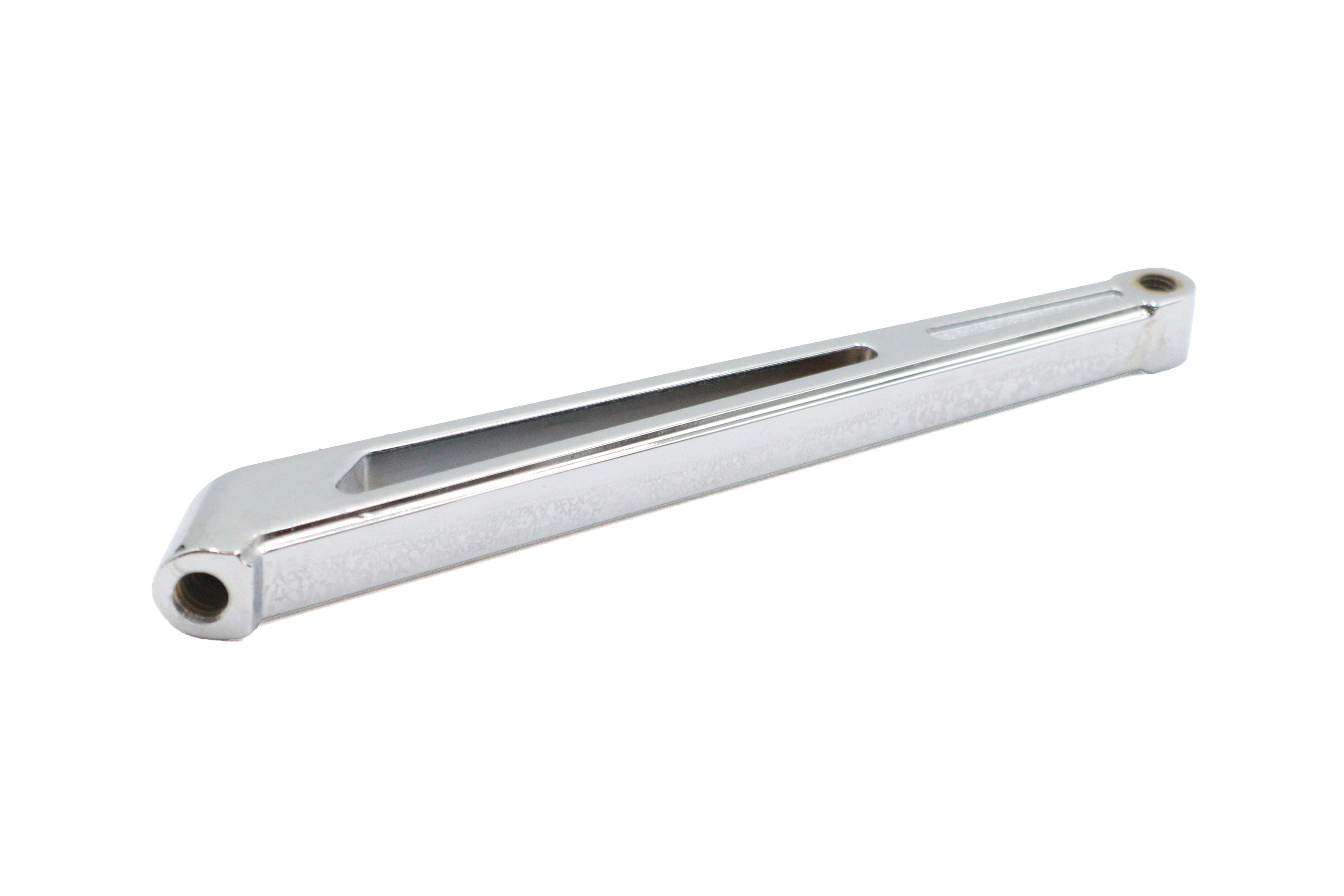 Girder Style Billet Mirror Stem