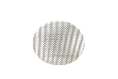 Stainless Steel Air Cleaner Screen