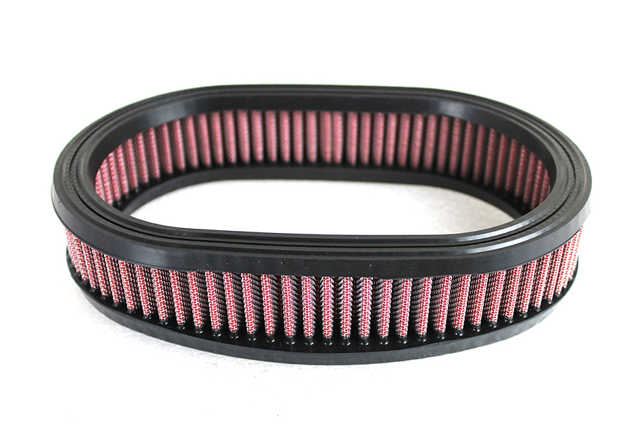 Replica Air Filter