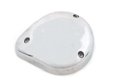 5" Tear Drop Carburetor Cover