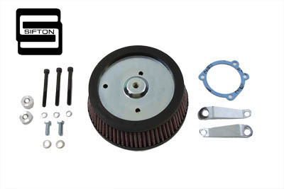 Sifton Air Cleaner Kit