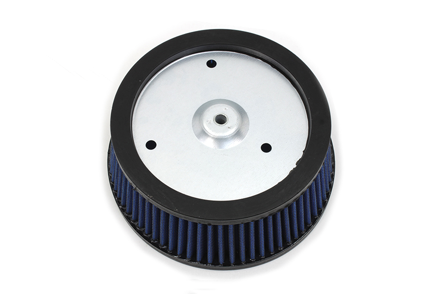 Cycovator Air Filter