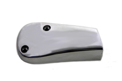 Linkert Carburetor Cover Smooth
