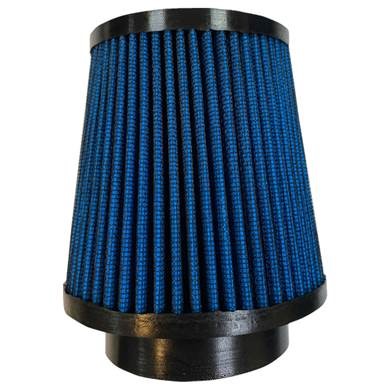 Tapered Air Filter