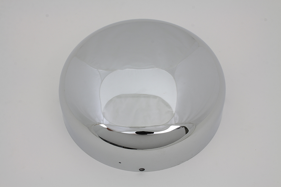 1936 Style Air Cleaner Cover