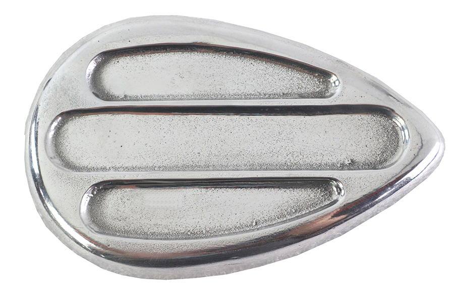 Keihin Carburetor Bird Deflector