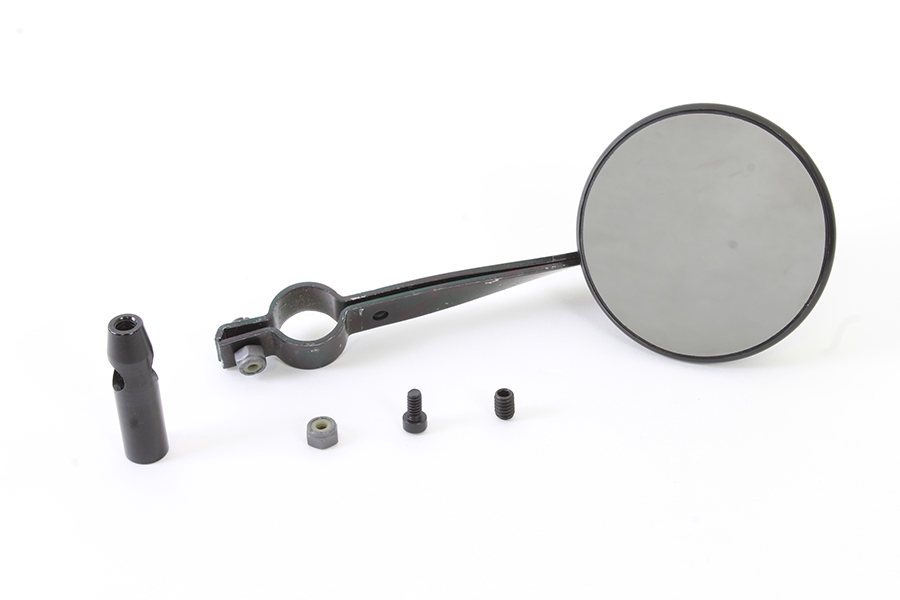 Replica Spring Fork Mirror
